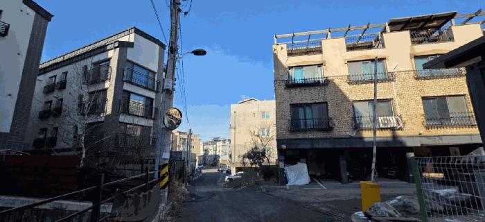 경기도 파주시 야당동 185-4 운정클라우드케이 비동 1,2,3,4층비05호 · 지번주소: 경기도 파주시 야당동 185-4 법원경매 물건 대표사진