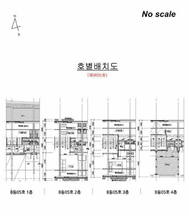 2026타경60191 법원경매 사진12 | 경기 파주시 다세대주택 경매