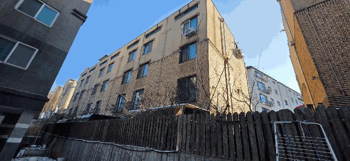 2026타경60191 법원경매 사진3 | 경기 파주시 다세대주택 경매