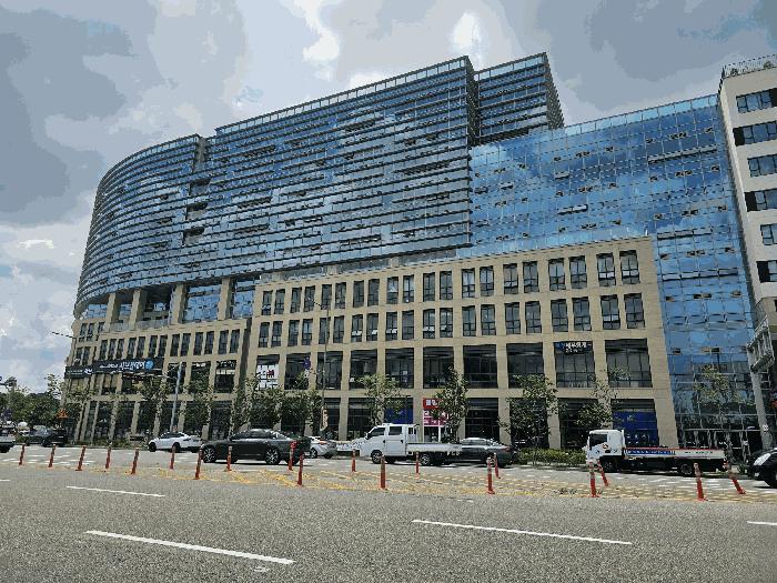 2025타경71988 법원경매 사진2 | 경기 남양주시 아파트 경매