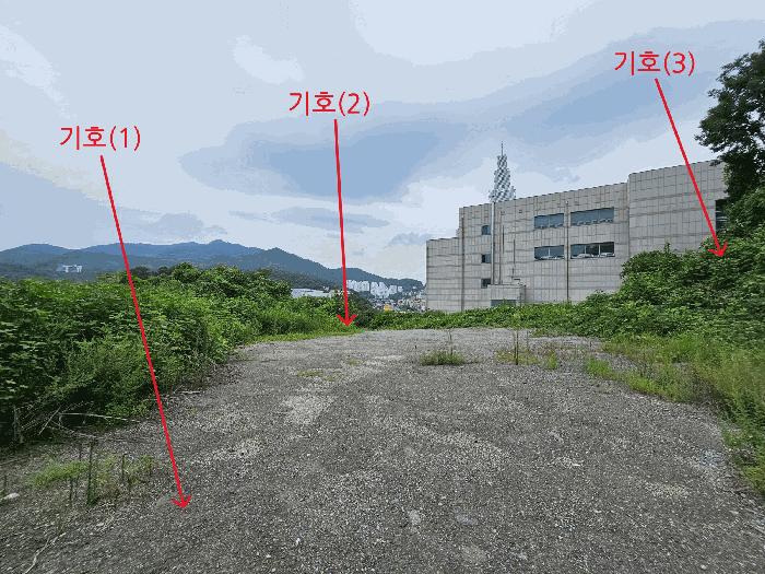 2025타경72104 법원경매 사진2 | 경기 남양주시 기타 경매