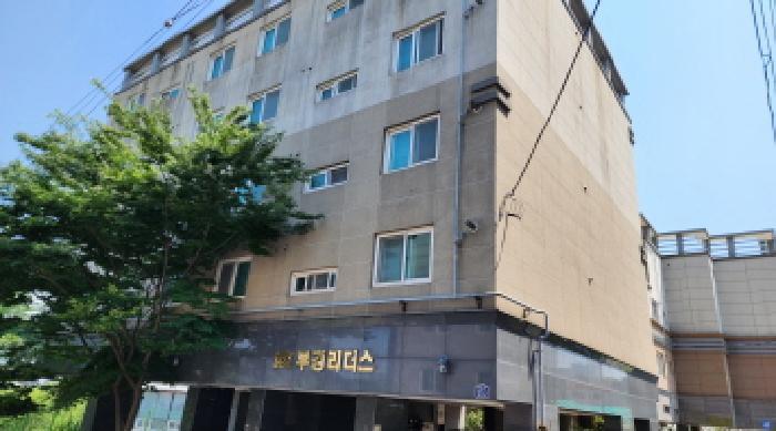 2025타경1045 법원경매 사진5 | 경남 양산시 다세대주택 경매