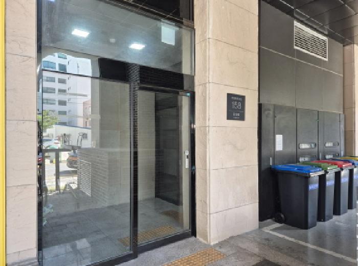 울산 남구 달동 881-10 10층1002호 오피스텔 사진 3