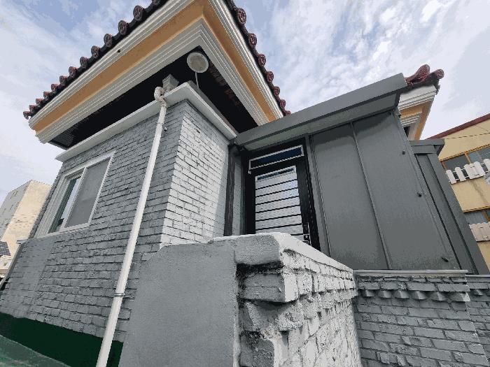 2025타경33774 법원경매 사진2 | 광주 남구 주택건물 경매