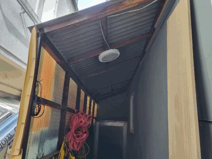 2025타경33774 법원경매 사진3 | 광주 남구 주택건물 경매
