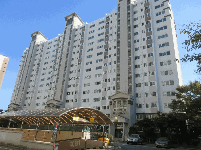 2025타경34157 법원경매 사진3 | 광주 광산구 아파트 경매