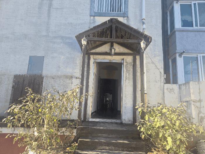 광주 남구 월산동 155-55 화이트빌라 4층404호 다세대(빌라) 사진 2