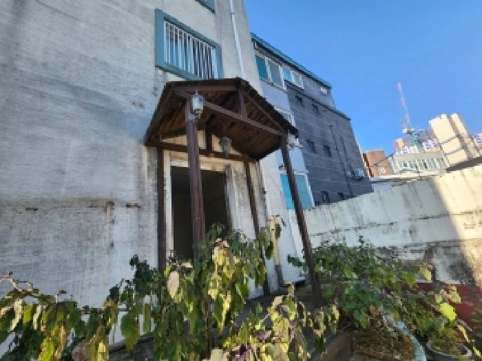 광주 남구 월산동 155-55 화이트빌라 4층404호 다세대(빌라) 사진 6