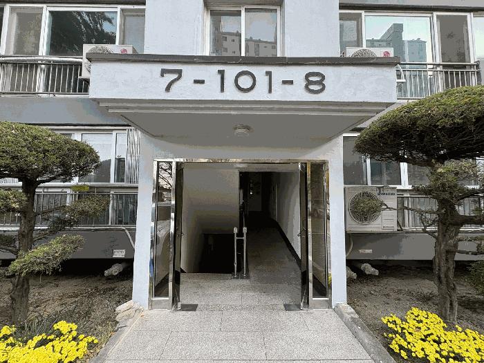 2025타경34269 법원경매 사진2 | 광주 북구 아파트 경매