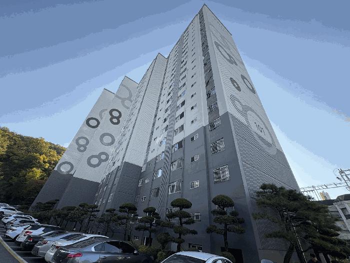 2025타경34269 법원경매 사진3 | 광주 북구 아파트 경매