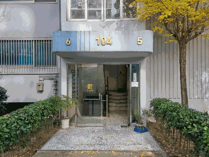 2025타경34300 법원경매 사진2 | 광주 광산구 아파트 경매