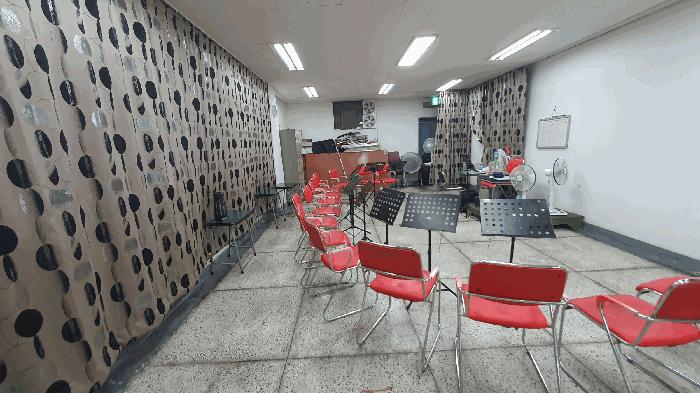 광주 서구 농성동 624-26 근린시설 사진 5