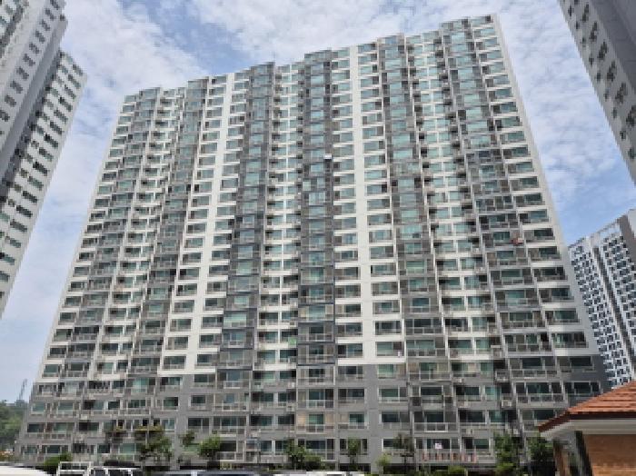 2025타경11906 법원경매 사진4 | 울산 동구 아파트 경매