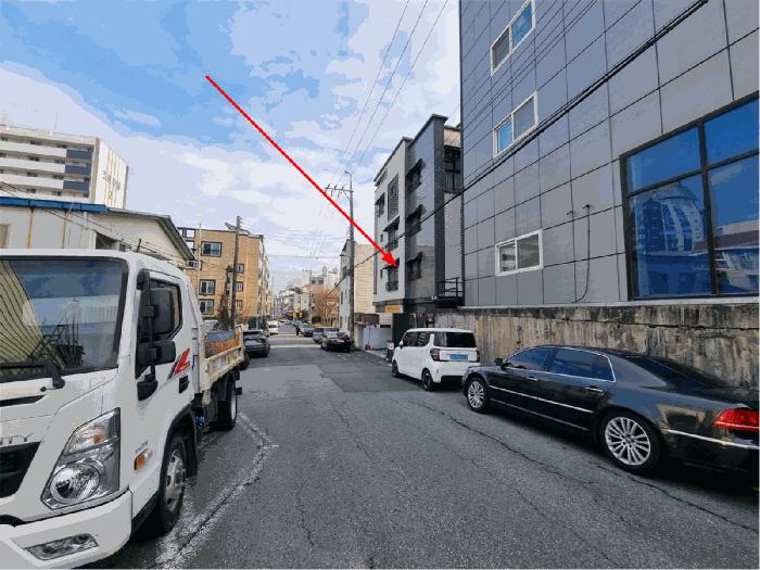 2025타경503988 법원경매 사진7 | 대전 유성구 근린주택 경매
