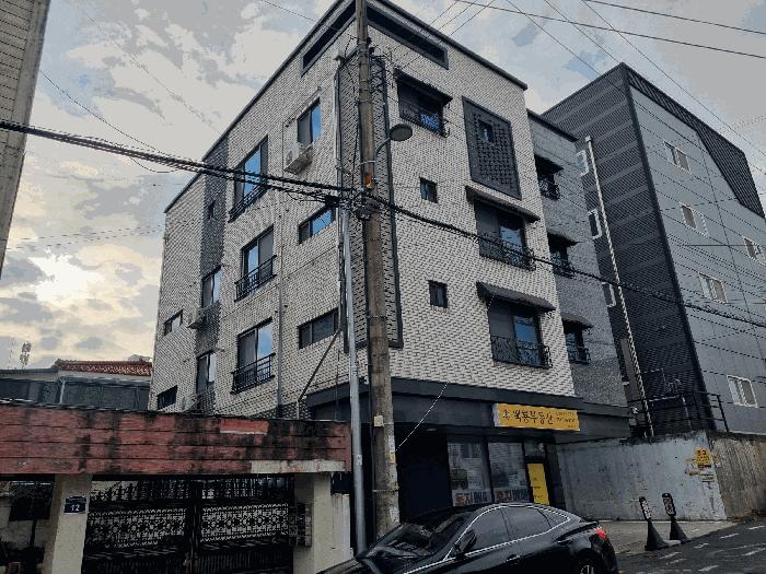 2025타경503988 법원경매 사진8 | 대전 유성구 근린주택 경매