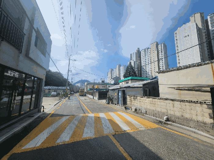 2025타경12022 법원경매 사진3 | 경남 양산시 대지 경매