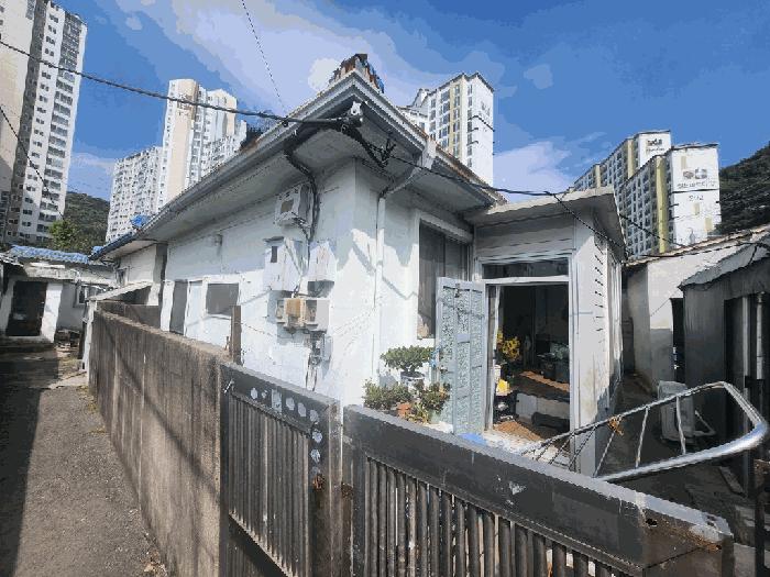 2025타경12022 법원경매 사진4 | 경남 양산시 대지 경매