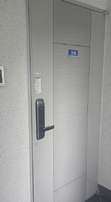 2025타경12105 법원경매 사진6 | 경남 양산시 아파트 경매