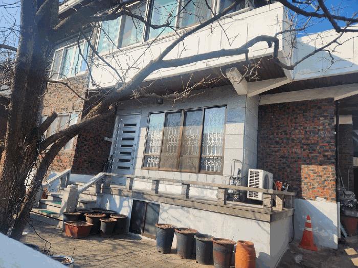 대전 서구 도마동 565-22 주택 사진 2