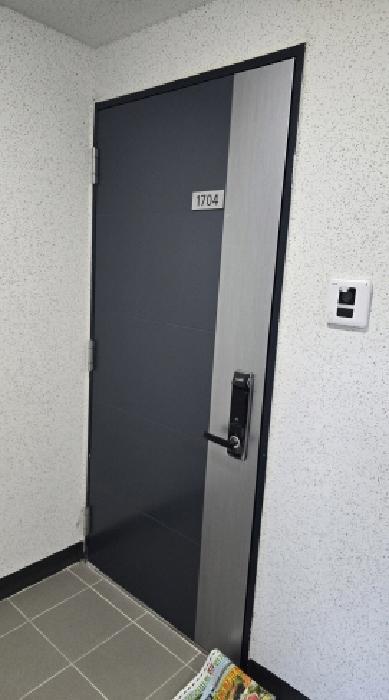 2025타경12146 법원경매 사진4 | 경남 양산시 아파트 경매