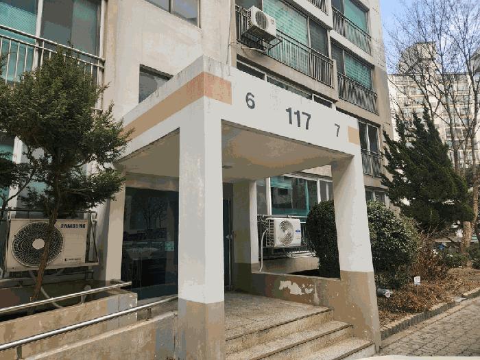 2026타경600062 법원경매 사진2 | 대전 서구 아파트 경매
