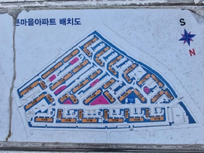 2026타경600062 법원경매 사진5 | 대전 서구 아파트 경매