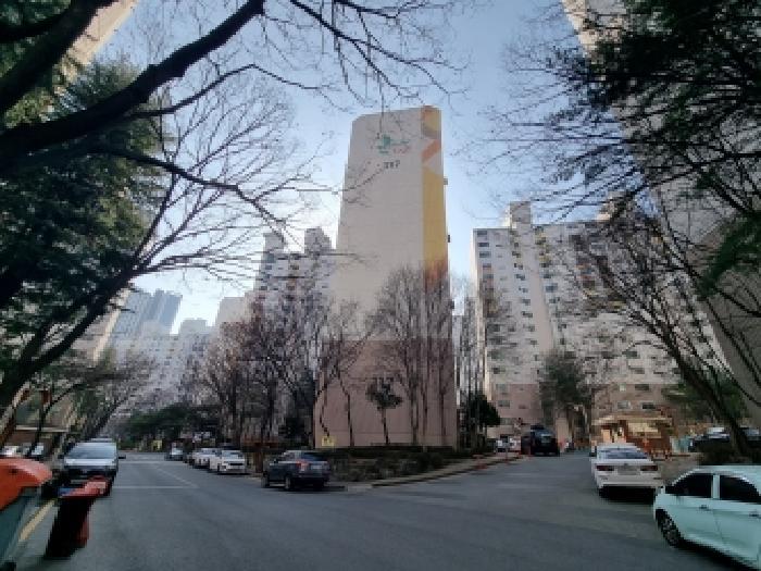 2026타경600062 법원경매 사진6 | 대전 서구 아파트 경매