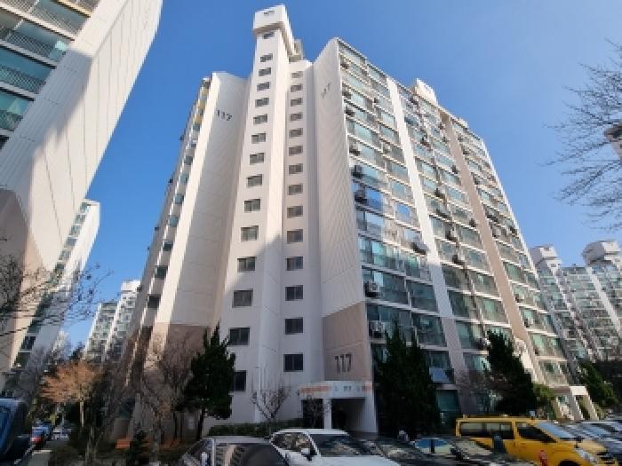 2026타경600062 법원경매 사진7 | 대전 서구 아파트 경매