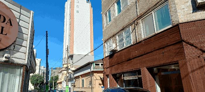 2025타경12233 법원경매 사진2 | 울산 남구 아파트 경매