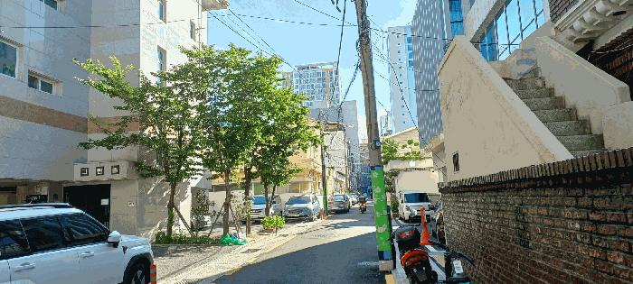 2025타경12233 법원경매 사진4 | 울산 남구 아파트 경매