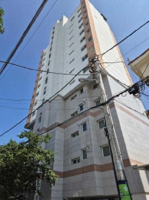 2025타경12233 법원경매 사진5 | 울산 남구 아파트 경매