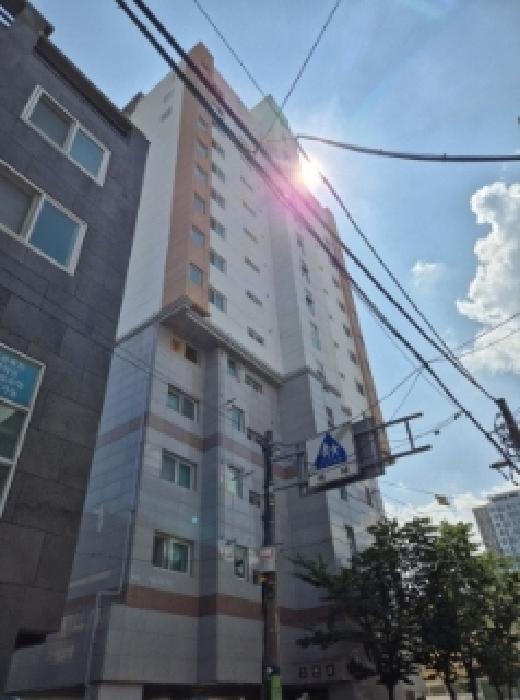 2025타경12233 법원경매 사진6 | 울산 남구 아파트 경매