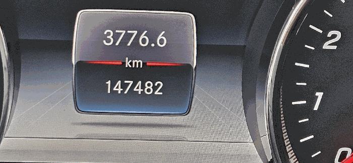 울산시 울주군 언양읍 언양로 605 차량 사진 6