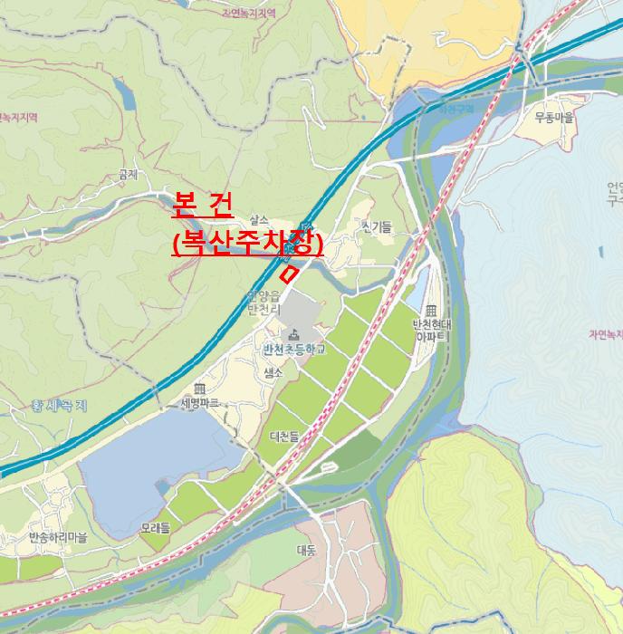 2026타경10148 법원경매 사진7 | 울산 울주군 차량 경매