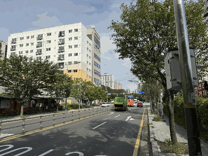 2025타경1688 법원경매 사진2 | 인천 서구 오피스텔 경매