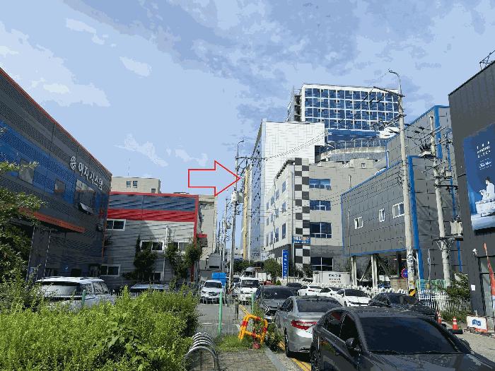 2025타경512311 법원경매 사진6 | 인천 서구 아파트 경매