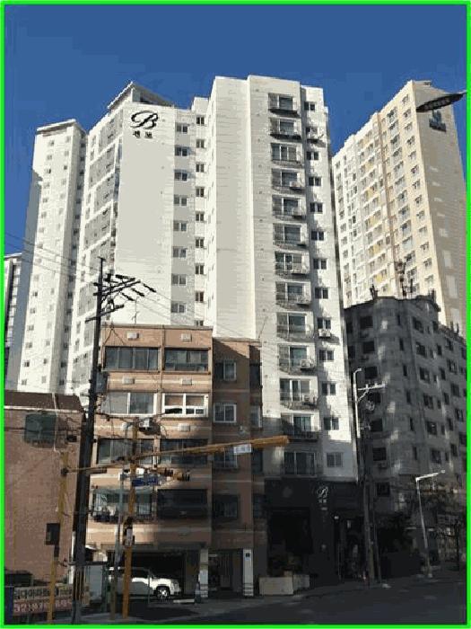 인천광역시 부평구 부평동 760-790 건보 2층202호 법원경매 물건 대표사진
