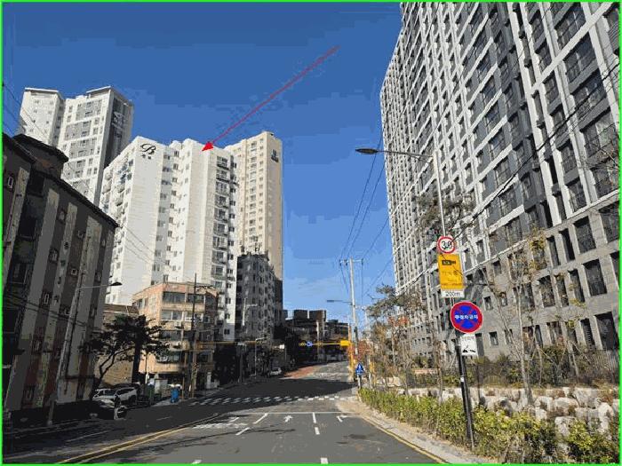 2025타경513403 법원경매 사진3 | 인천 부평구 오피스텔 경매