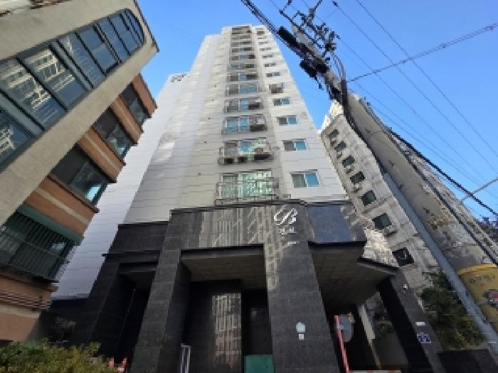2025타경513403 법원경매 사진5 | 인천 부평구 오피스텔 경매