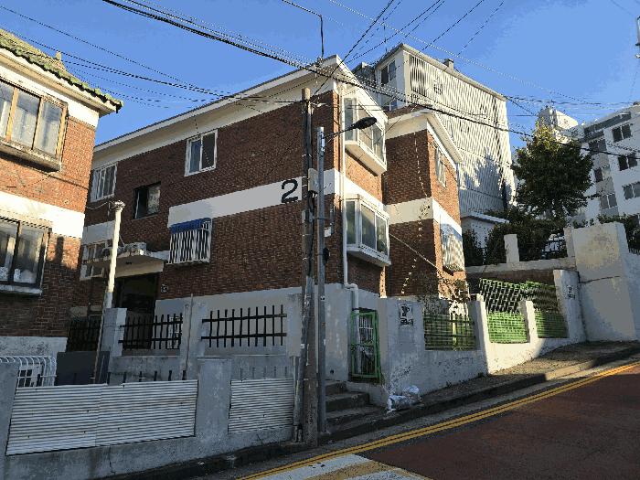 인천광역시 미추홀구 주안동 867-99 2층201호 법원경매 물건 대표사진