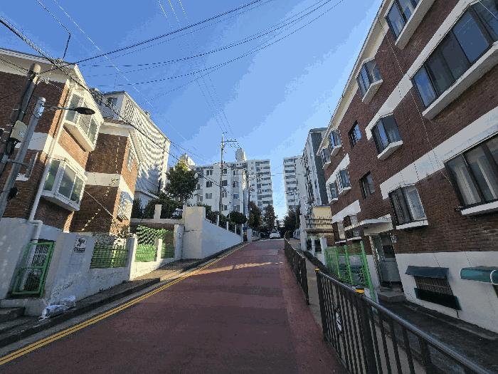 법원경매 2025타경513457 사진4 | 인천 미추홀구 주안동 867-99 다세대주택 경매