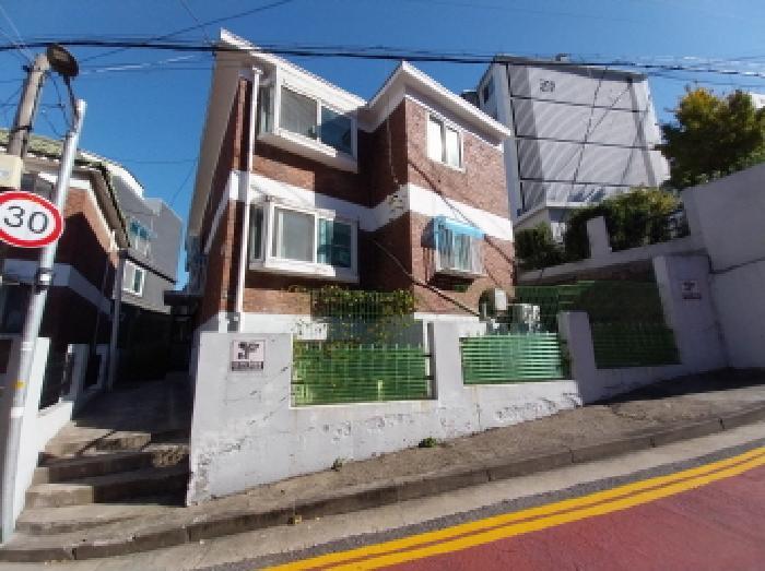 법원경매 2025타경513457 사진7 | 인천 미추홀구 주안동 867-99 다세대주택 경매