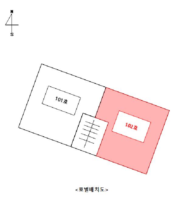 2025타경512493 법원경매 사진8 | 인천 남동구 다세대주택 경매