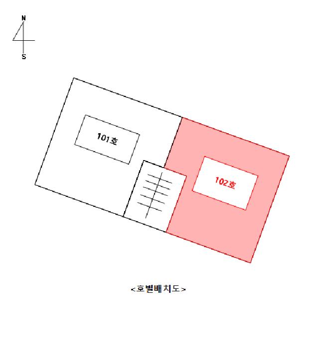 2025타경512493 법원경매 사진9 | 인천 남동구 다세대주택 경매