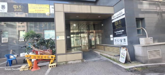 2025타경512509 법원경매 사진7 | 인천 남동구 오피스텔 경매