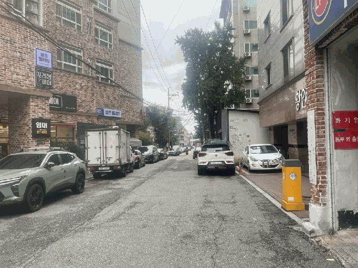 2025타경513154 법원경매 사진2 | 인천 남동구 오피스텔 경매