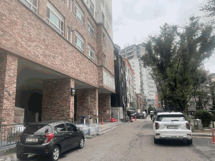 2025타경513154 법원경매 사진3 | 인천 남동구 오피스텔 경매