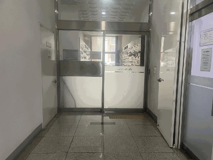 2025타경513154 법원경매 사진6 | 인천 남동구 오피스텔 경매