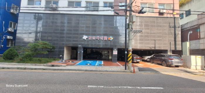 2025타경513470 법원경매 사진7 | 인천 남동구 오피스텔 경매