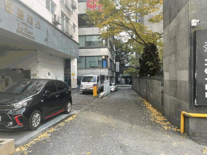 인천광역시 남동구 구월동 1142-27 탑클래스 11층1102호 법원경매 물건 대표사진